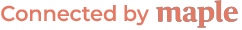 Maple_Logo